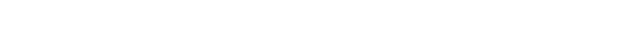 福州比華利